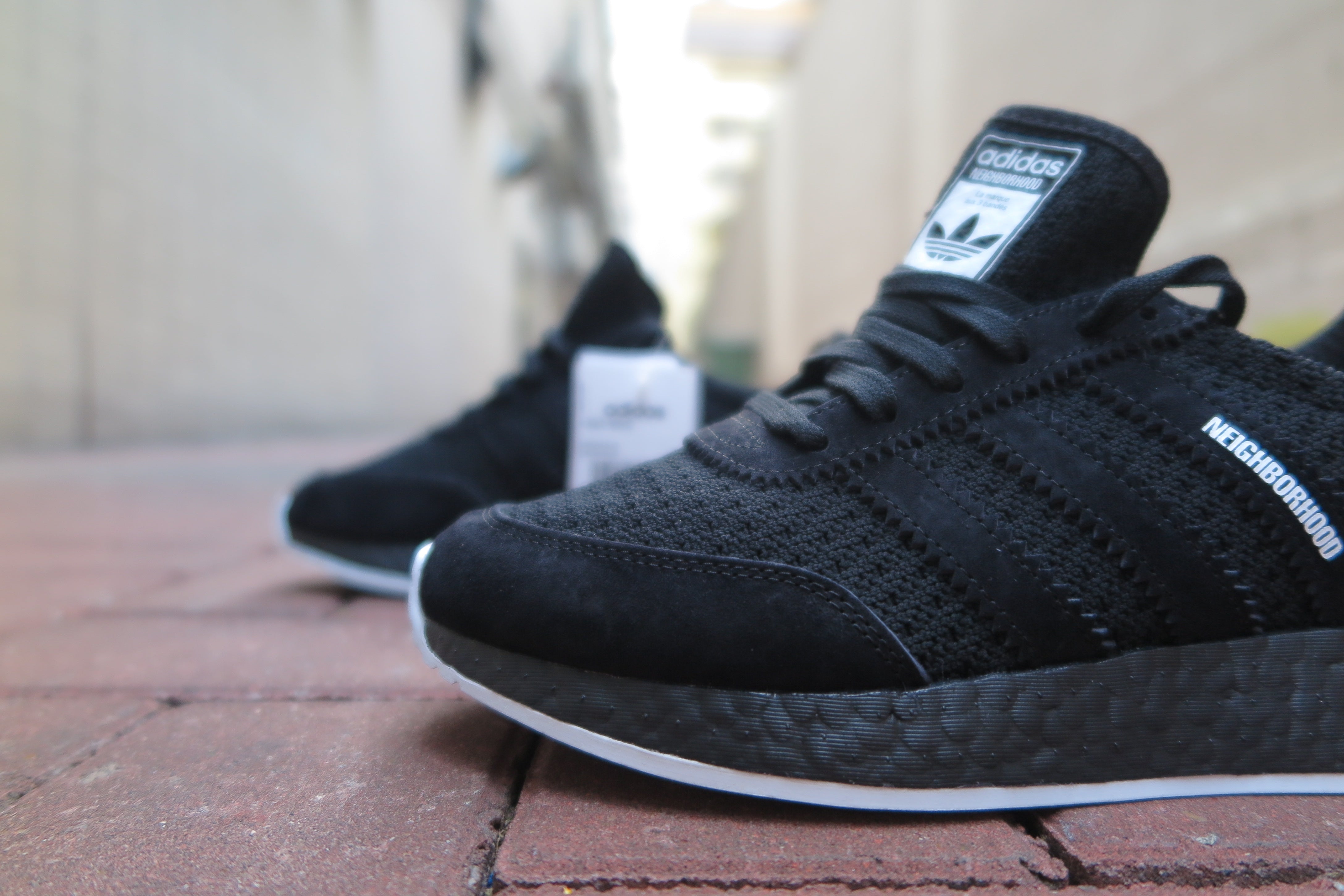 adidas da8838