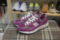 New Balance M992BA Made in USA-Sneakers-Navy Selected Shop