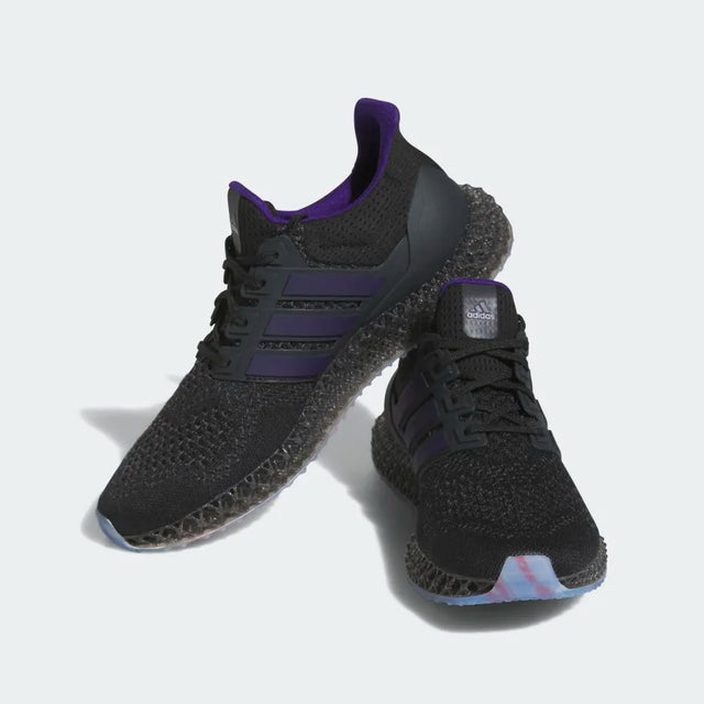 Adidas ultra team hot sale