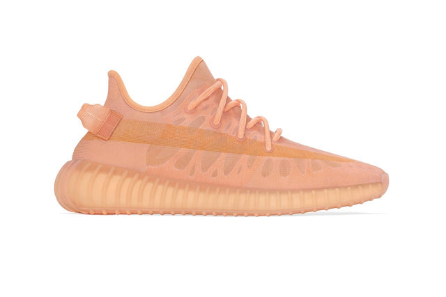 adidas Yeezy Boost 350 V2 - Mono Clay-Preorder Item-Navy Selected Shop