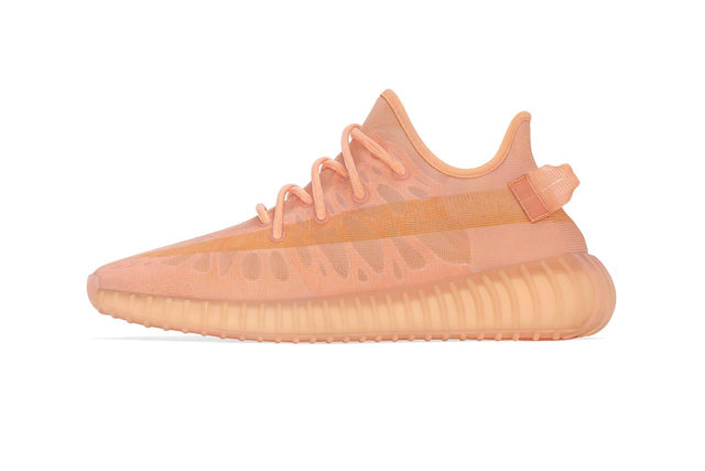 adidas Yeezy Boost 350 V2 - Mono Clay-Preorder Item-Navy Selected Shop