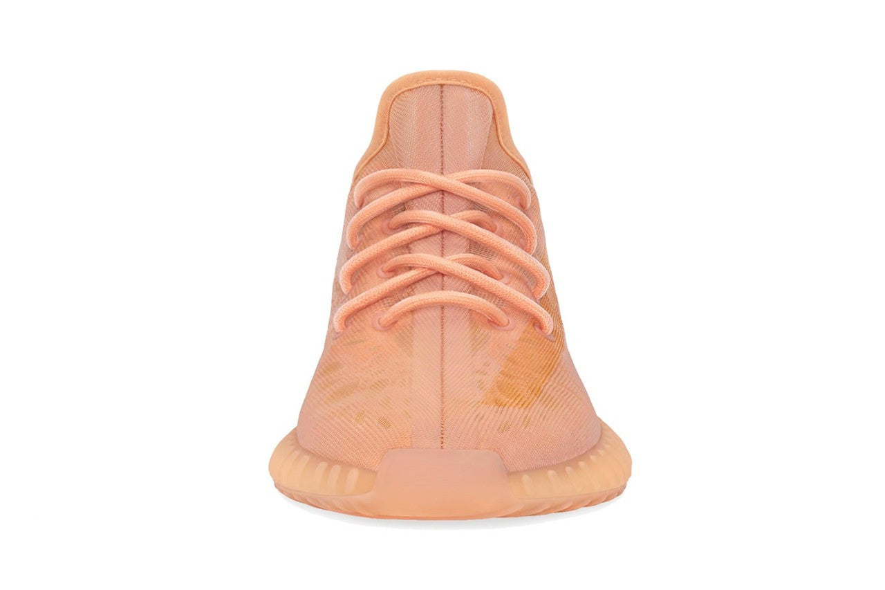 Yeezy 350 clay pre order on sale
