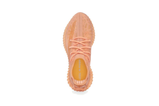 adidas Yeezy Boost 350 V2 - Mono Clay-Preorder Item-Navy Selected Shop