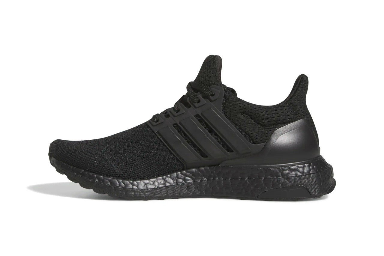 Adidas ultra boost herren core black outlet