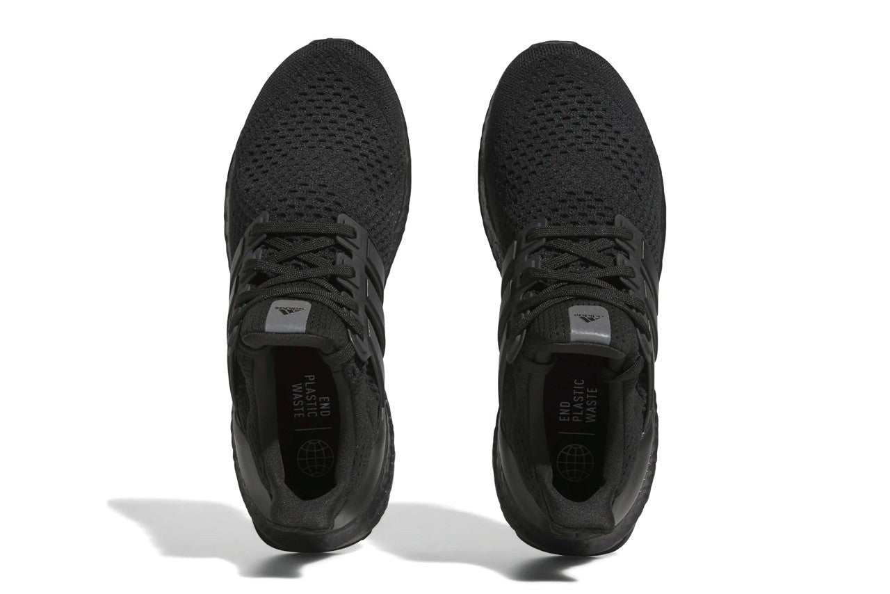 Adidas ultra boost 3.0 0.5 sales