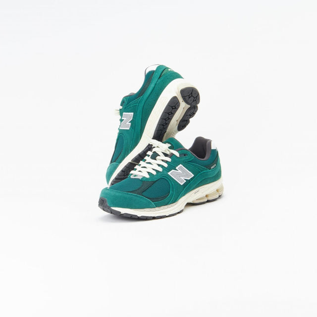 New Balance M2002RHB-Preorder Item-Navy Selected Shop