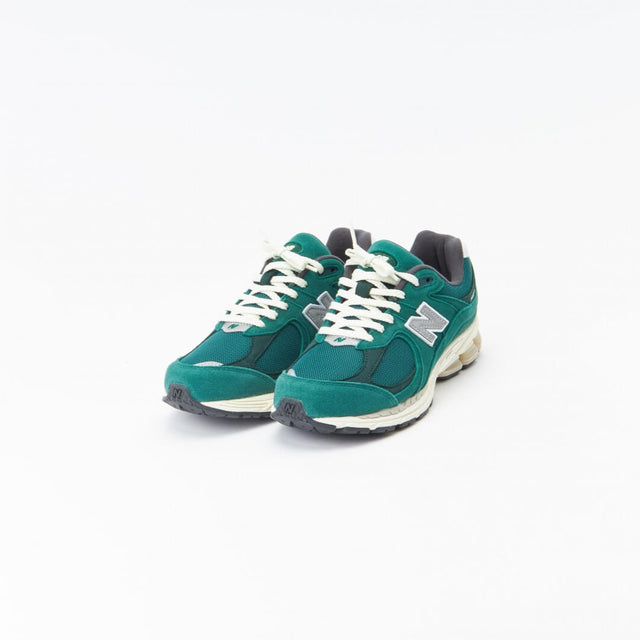 New Balance M2002RHB-Preorder Item-Navy Selected Shop