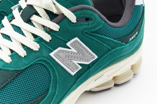 New Balance M2002RHB-Preorder Item-Navy Selected Shop