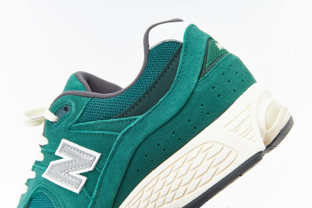 New Balance M2002RHB-Preorder Item-Navy Selected Shop