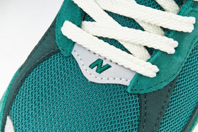 New Balance M2002RHB-Preorder Item-Navy Selected Shop